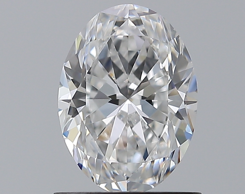 Diamond 261043-11
