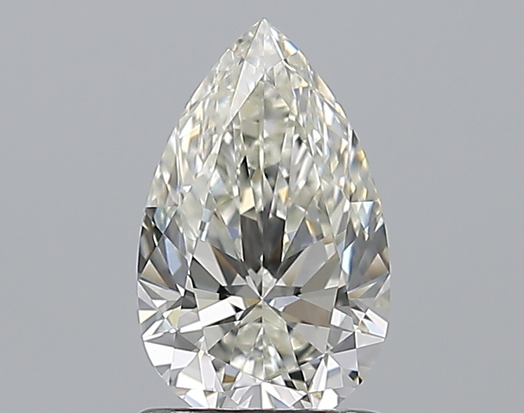 Diamond 261043-121