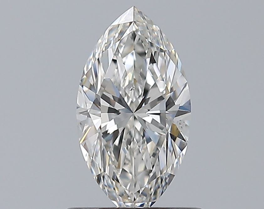 Marquise