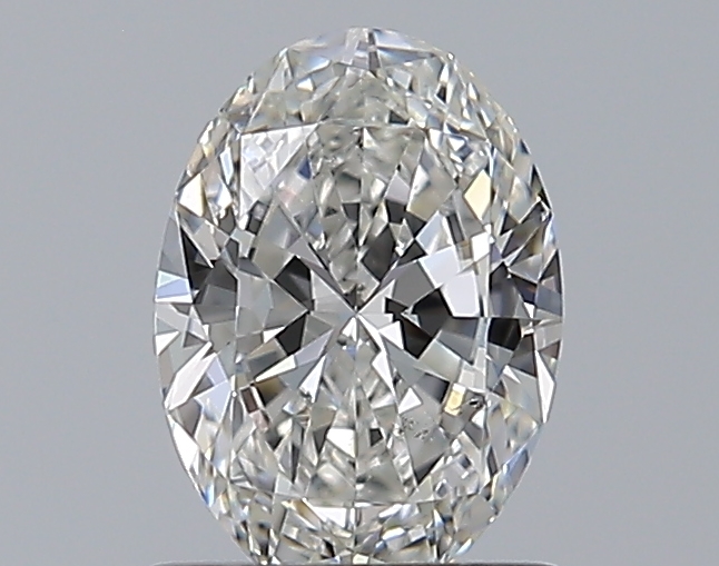 Diamond 2651915