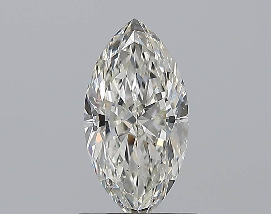 Marquise