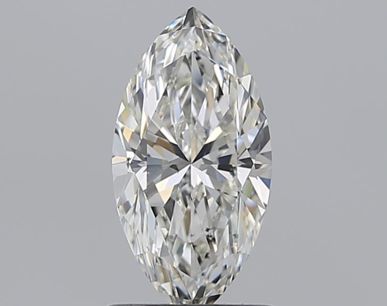 Marquise