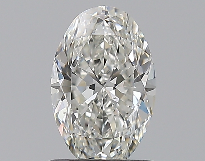 Diamond 261043-162
