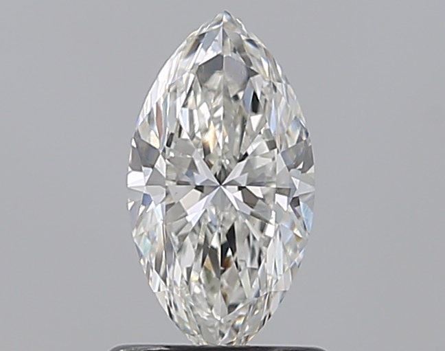 Marquise