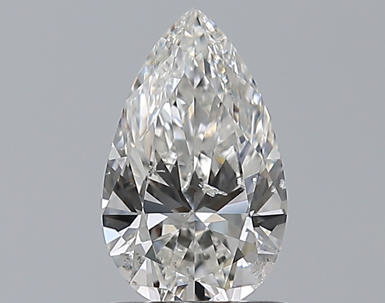 Pear