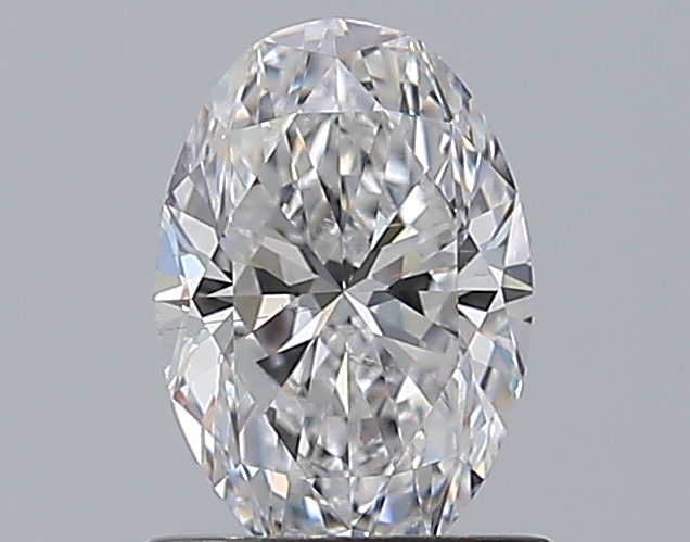 Diamond 2651914