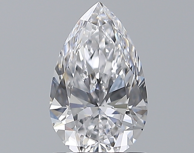 Diamond 261043-191