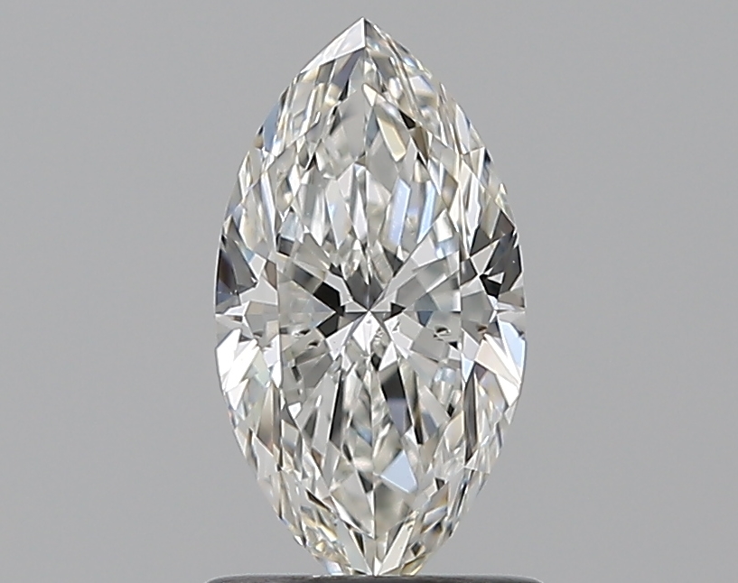 MARQUISE