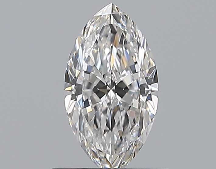 Marquise