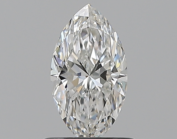 Marquise