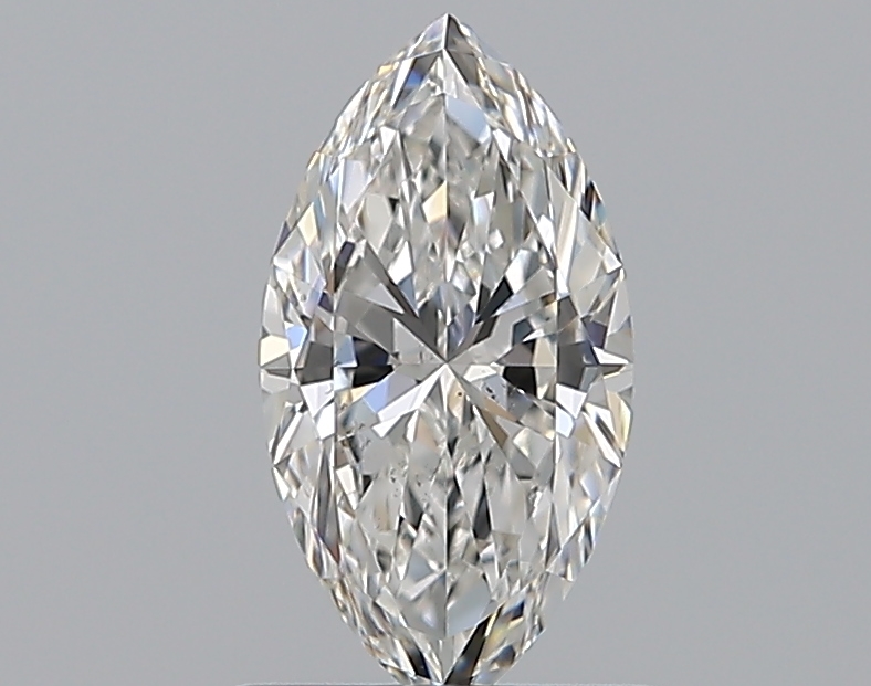 Marquise