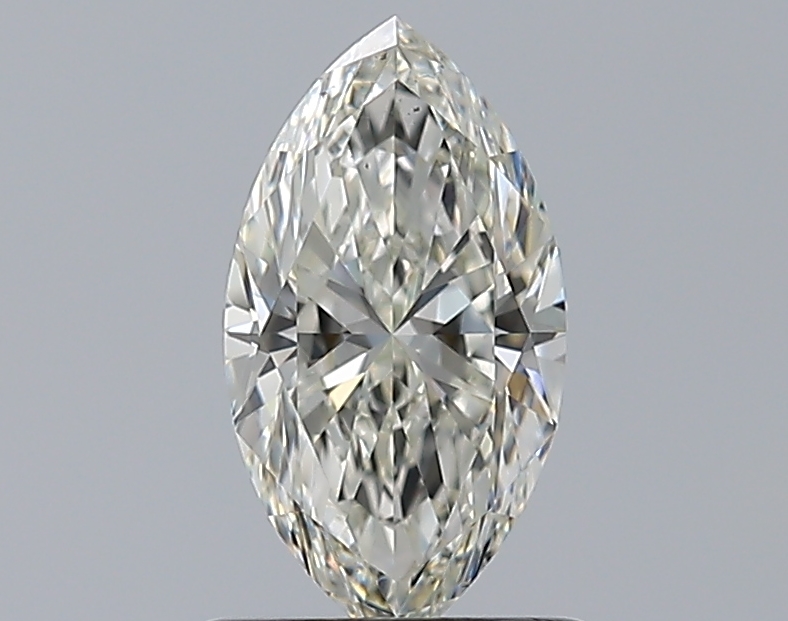 Marquise