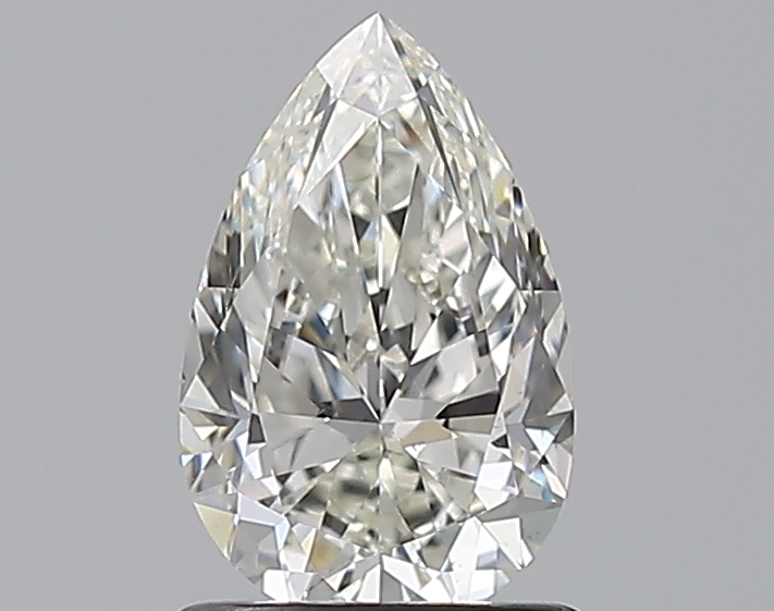 Diamond 261043-252