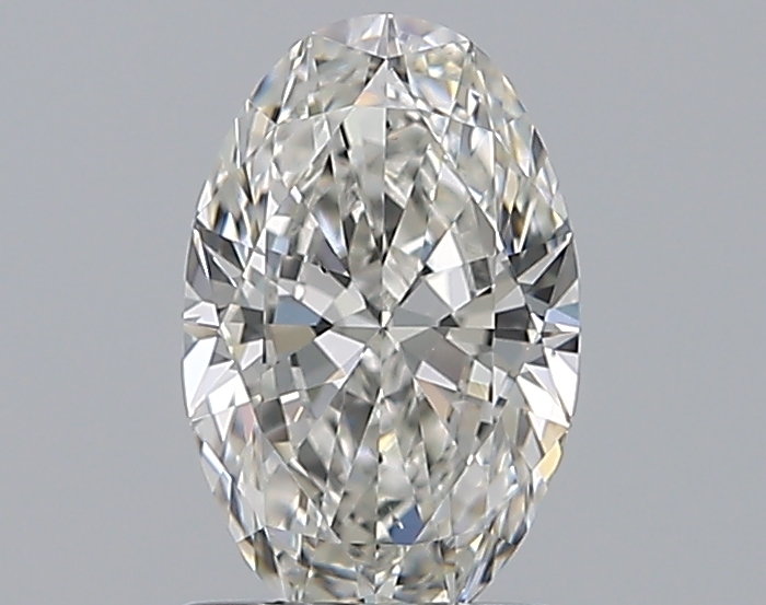 Stone ID: 261043-255