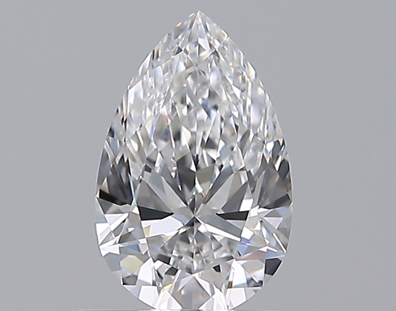 Pear