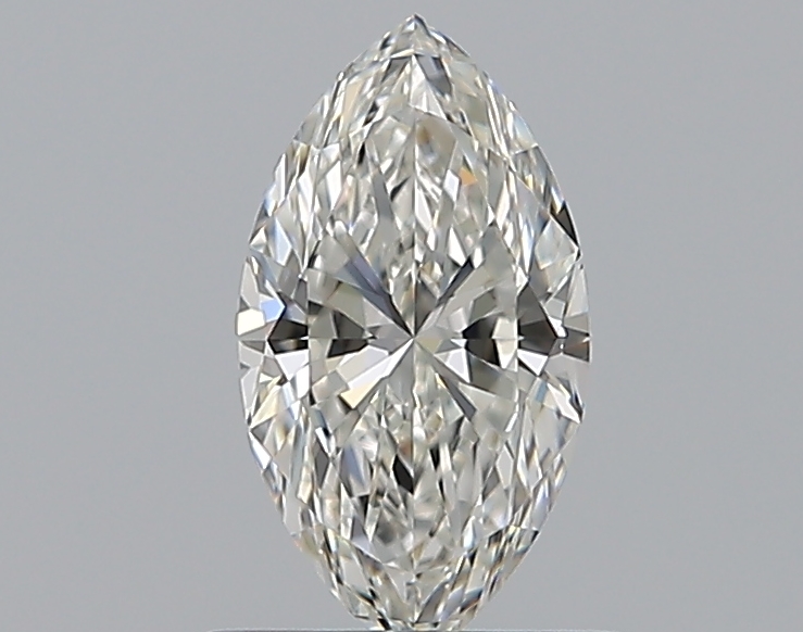 Marquise