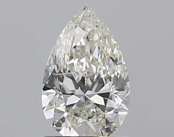Pear