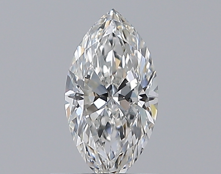 MARQUISE