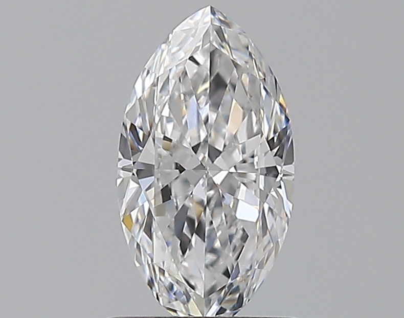 Marquise