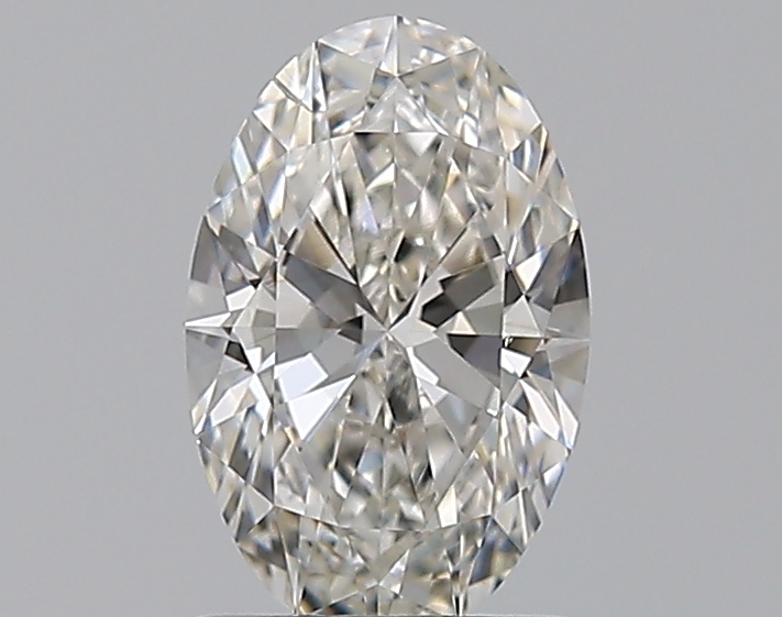 Stone ID: 261043-297