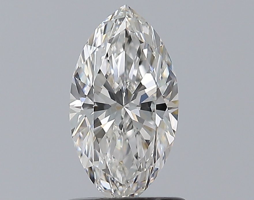 Marquise