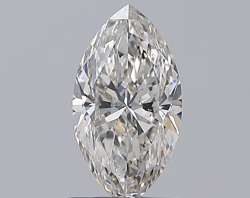 Marquise
