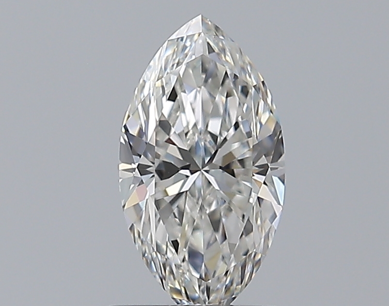 Marquise