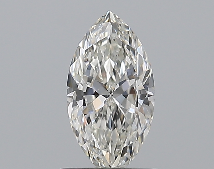 Marquise