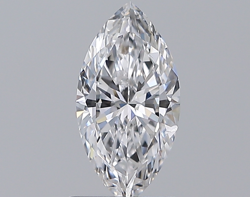 MARQUISE