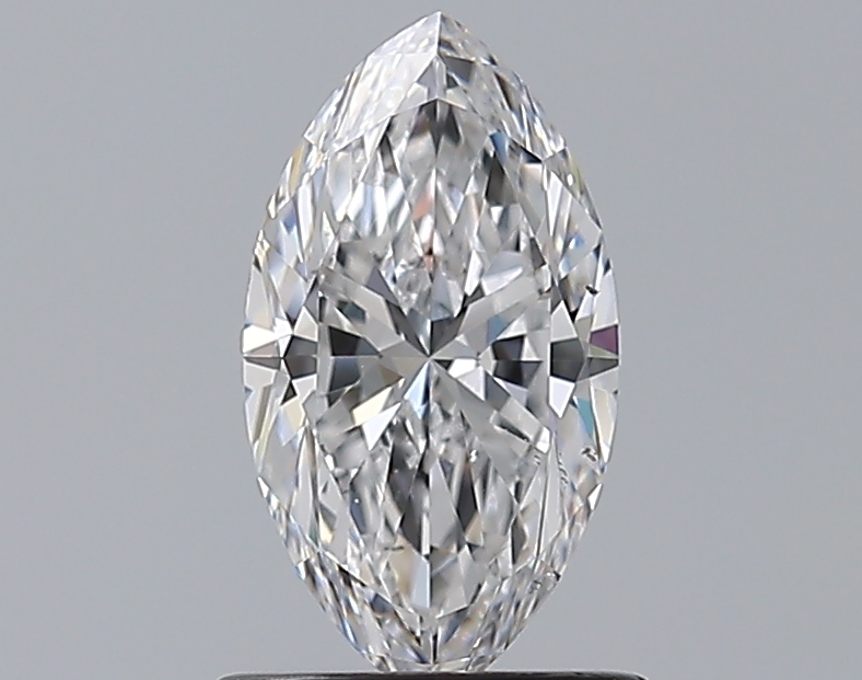 Diamond 261043-344