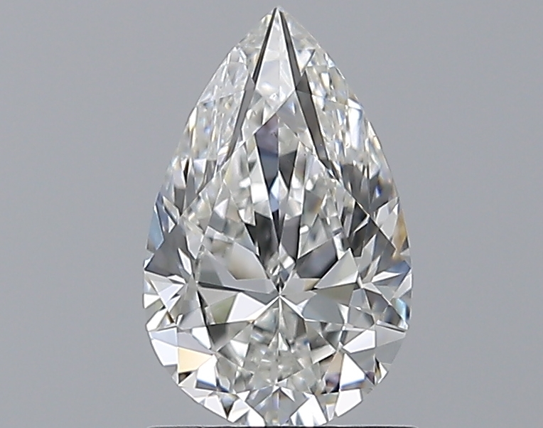 Diamond 261043-348