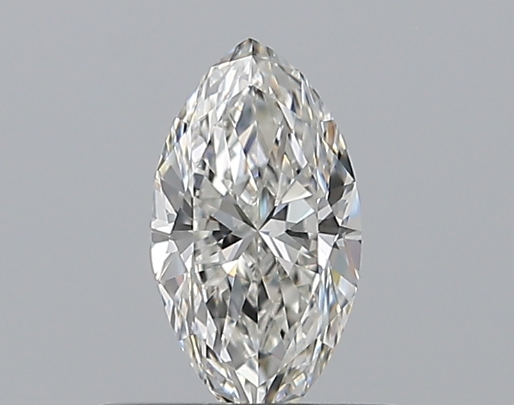 Marquise