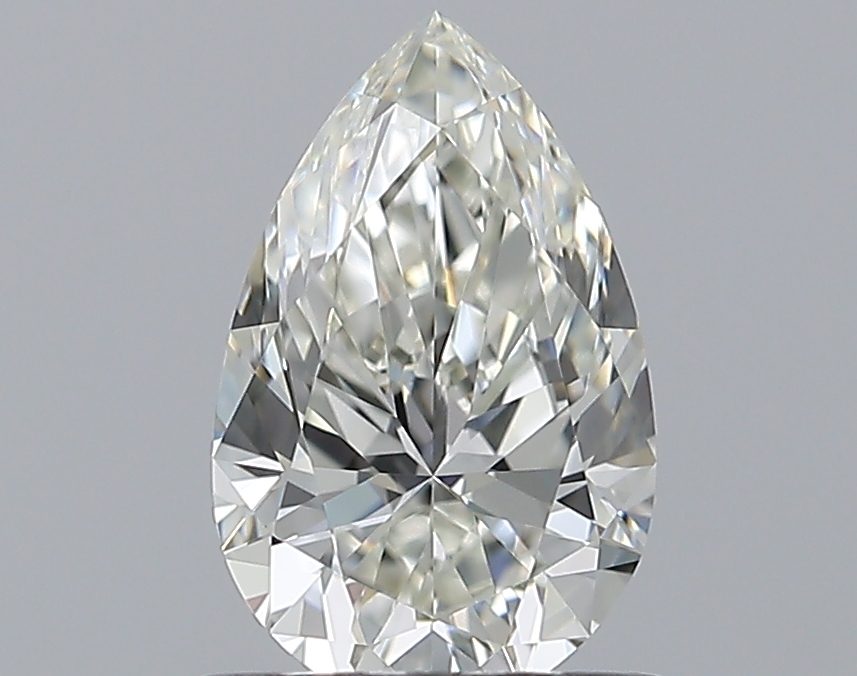 Pear