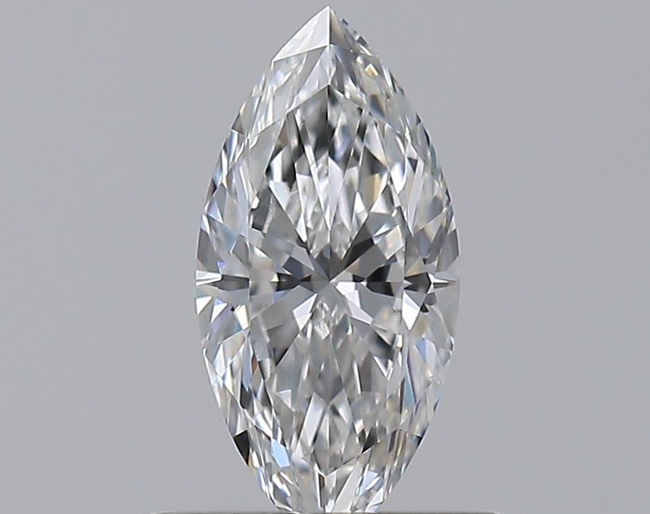 Marquise