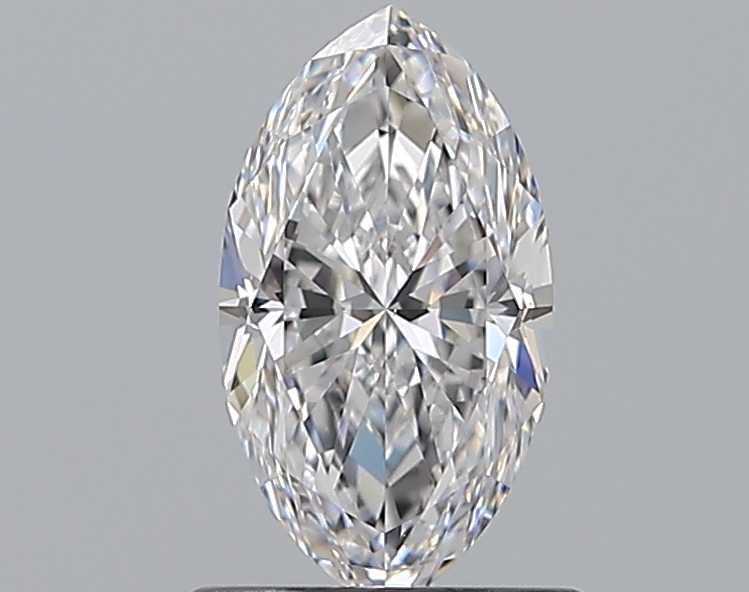 Marquise