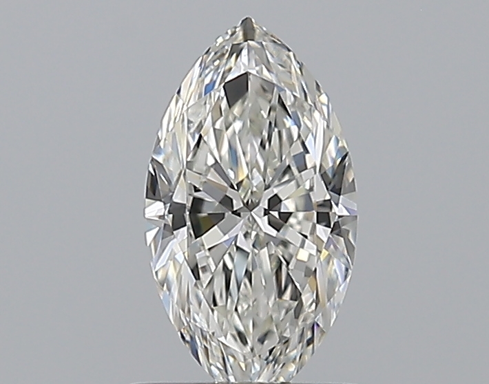 Marquise