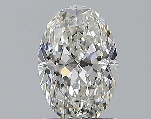 Diamond 261043-380