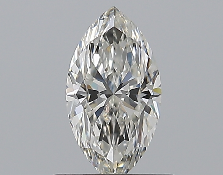 Marquise