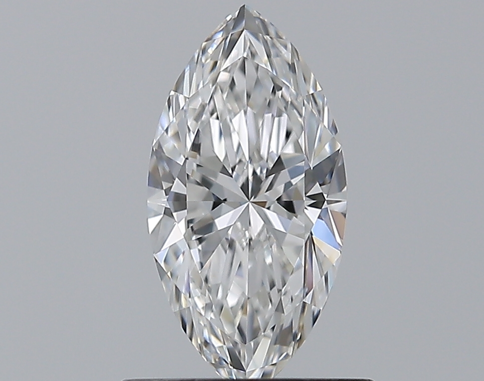 MARQUISE