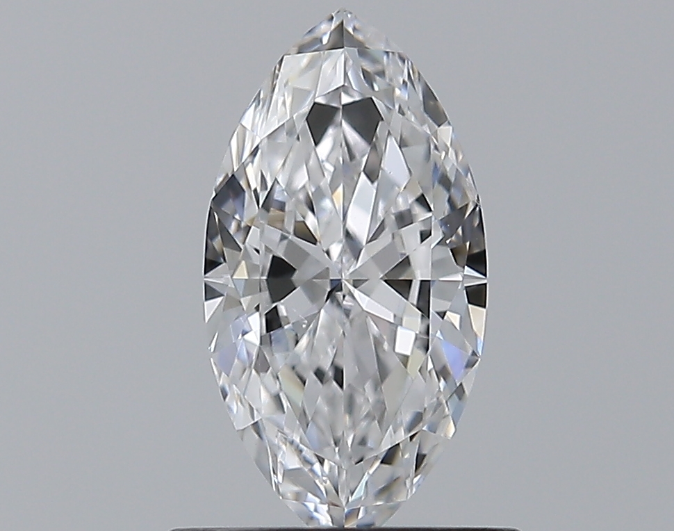 Marquise