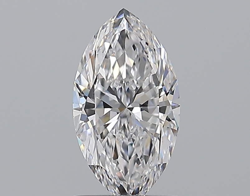 Marquise