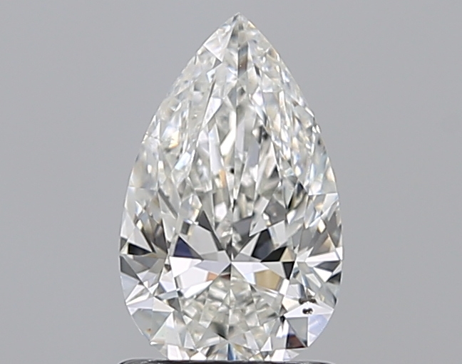 Diamond 261043-392