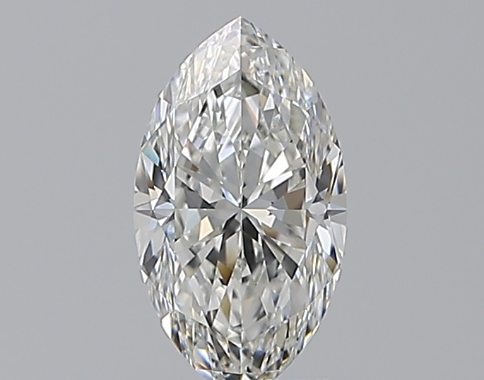 Diamond 261043-396