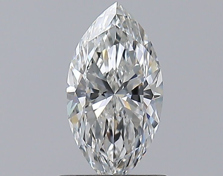 Marquise