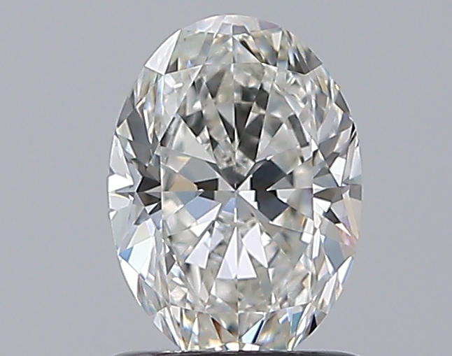 Diamond 261043-422