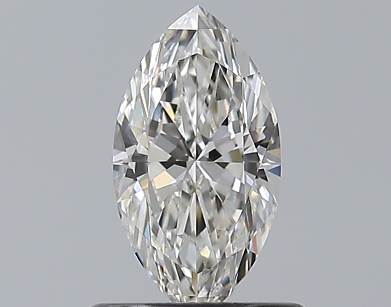 Marquise