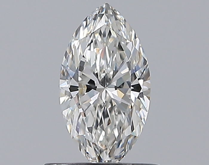Marquise