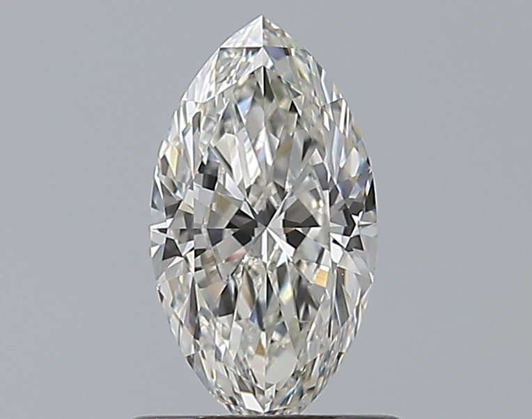 Marquise