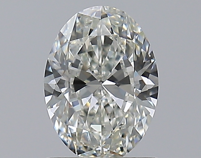Diamond 261043-428
