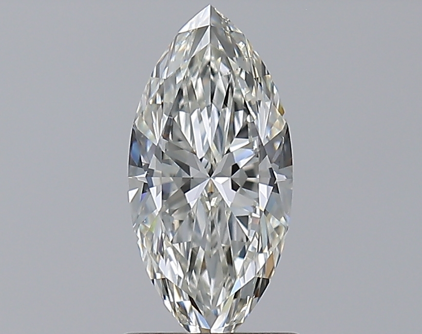 Diamond 261043-436